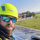 Eco Solar Cleaning