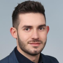 Philipp Hess