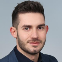 Philipp Hess