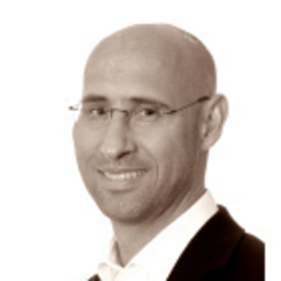 Klaus Hübner