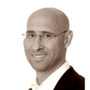 Klaus Hübner