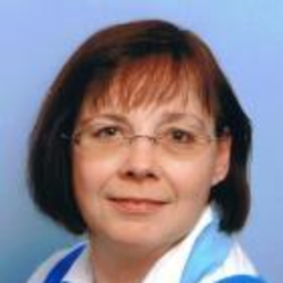 Barbara Hünnighausen