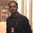 SHUBHAJIT MAJUMDAR