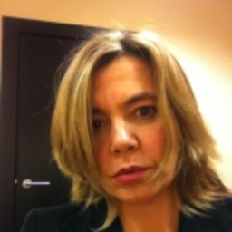 Mercedes Zaragoza Simón