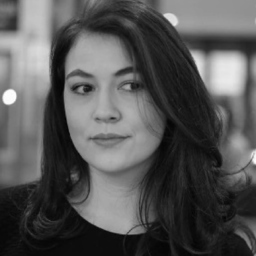 Katharina Meirich vorm. Reber