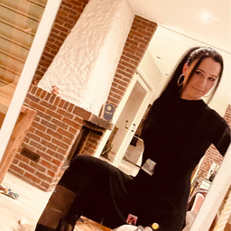 Jasmin Möller