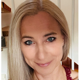 Jasmin Möller