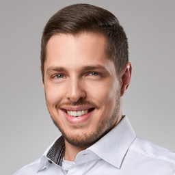 Dominik Huther