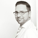 Patrick Lange
