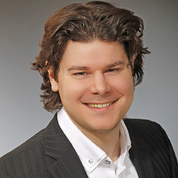 Dr. Steffen Dörner