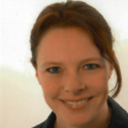 Christina Herzbach