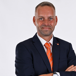 Matthias Thiele
