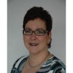 Birgit Fuhs