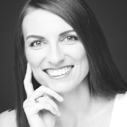 Regina Stückelmaier