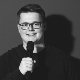 Simon Schmidt