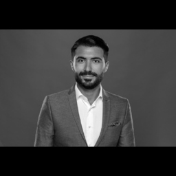 Ibrahim Sanli