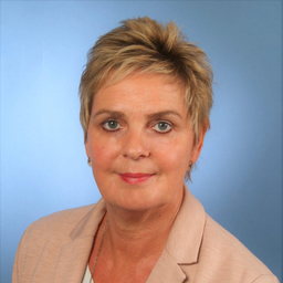Erika Steiniger
