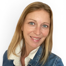 Marlene Karner