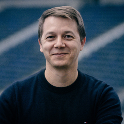 Andrei Mircea Chivu