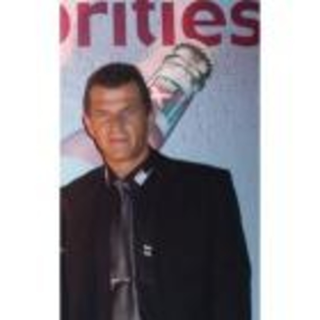 Bartkowiak in der Personensuche von Das Telefonbuch