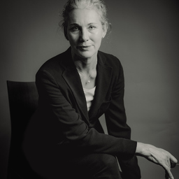 Andrea Franz-Scheuer