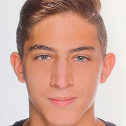 Stefan Oliveira