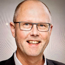 Torsten Jensen