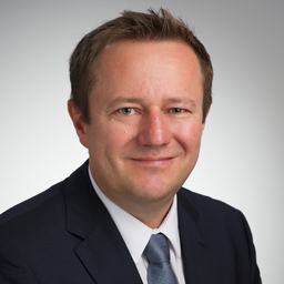Roland Werner