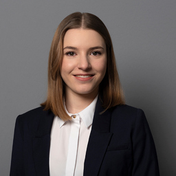 Julia Schwenk