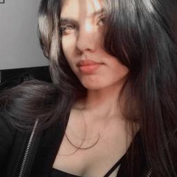 Albina Fernandes