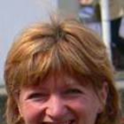 Ira Graf