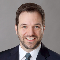 Benedikt Jancso