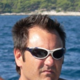 Stefano Beatrizzotti