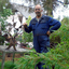 user profile image