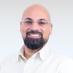 Ugur Limoncu