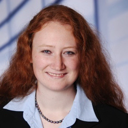 Valerie Naske