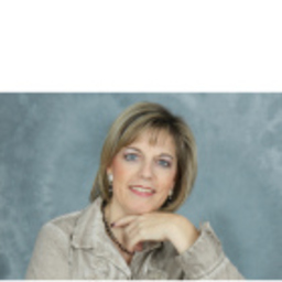 Anita Wexeler
