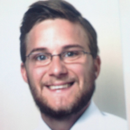 Philipp Vogelsgesang