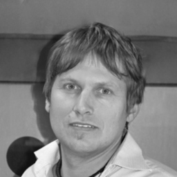 Jörn-R. Wulf