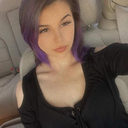 Wendy Galas