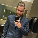 Kevin Kaiser