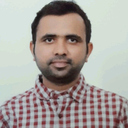 FEROZ BASHA
