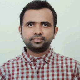 FEROZ BASHA