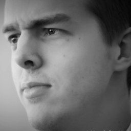 Felix Kuhn
