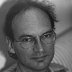 Eckart Michaelsen