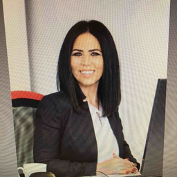 Arzu Pondruff