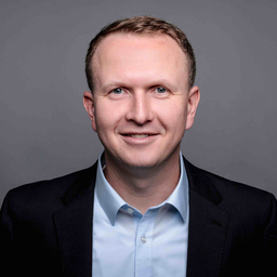 Göran Herfert