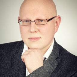 Tobias Krull