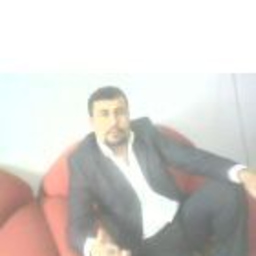 M.Sıddık Ataş