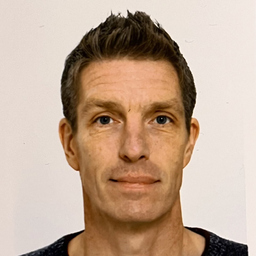 Manuel Cordes